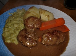 kjc3b8ttkaker-brun-saus