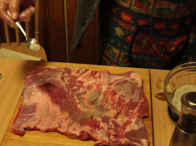 1---strø-på-krydderblanding