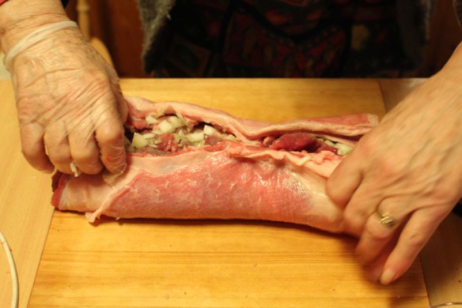 Sjekk-at-rullen-har-nok-fyll-og-at-den-kan-lukkes